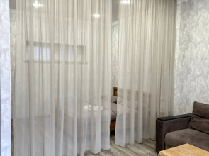 Гостевой дом Сердце Гор