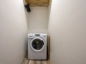 Квартира 3-х комнатная квартира на набережной у кремля