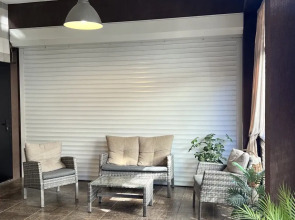 Гостевой дом КофеИН