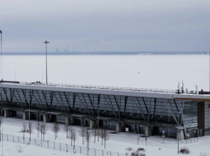 Квартира This is love