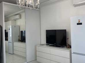 Квартира Nice