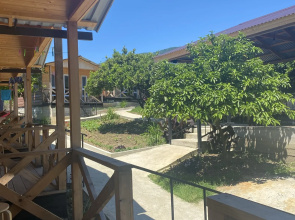 Guest house Adel