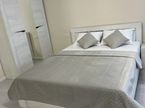 Апартаменты в Самом Центре