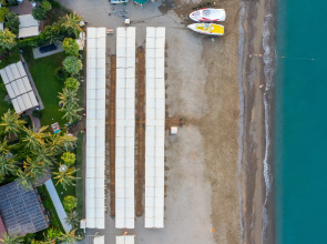Aydinbey Famous Resort - Ultra All Inclusive