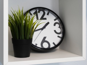 Апартаменты на Склизкова