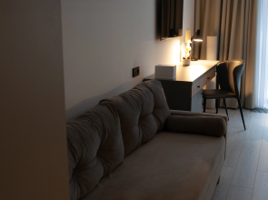 Квартира Room 3023