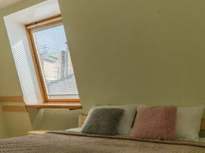 Квартира на 14-й Линии Васильевского Острова 75 5