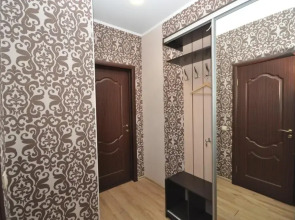 Гостевой дом Гостиничный Дом Уют