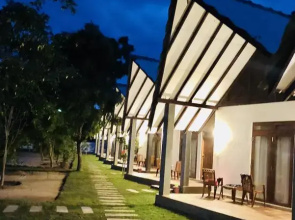 Riva Del Sole Hotel