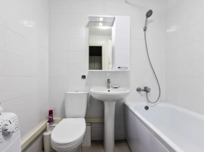 Апартаменты 1 MaxRealty24 Cходненская 8