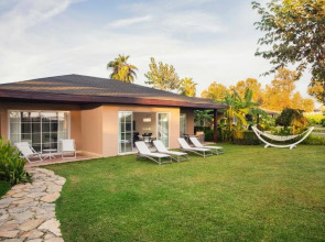 IC Hotels Santai Family Resort - All Inclusive