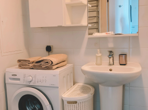 Апартаменты Люблино ТЦ Москва