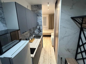 Квартира MaryLoft Гагарина, 36/5