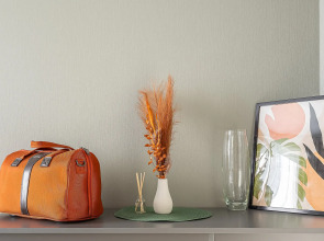 Квартира Просторная Rumyantsevo Apart ст. м. Парк Культуры