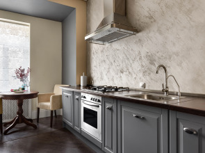 Апартаменты с Видом на Дом Книги и Казанский собор