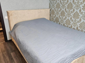 Квартира Уютная