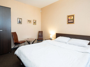 Мини-отель Дубрава