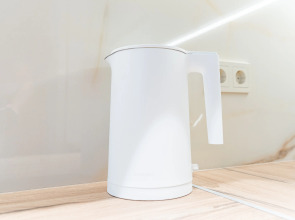 Апартаменты в ЖК Арена от LetoApart