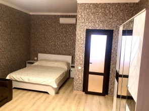 Гостевой дом Штиль