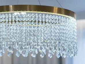 Квартира Vyborg Velvet Aparts Роскошь и стиль