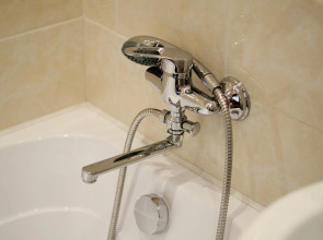 Мини-отель Медово Хауз