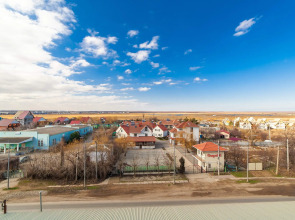 Вилла у моря "Астра"