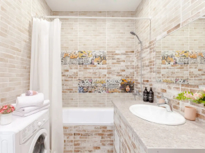 Апартаменты Lux RentPlaza