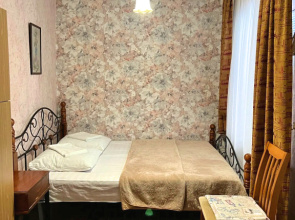 Dlya Letnego Otdykha V Tsentre Gelendzhika Private House