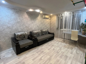 Квартира 3-х комнатная квартира с видом на Ергеневские возвышенности