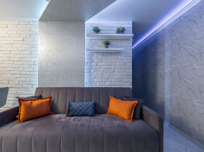 Квартира 2-х комнатная в центре Сормово