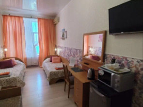 Мини-Отель Отдых