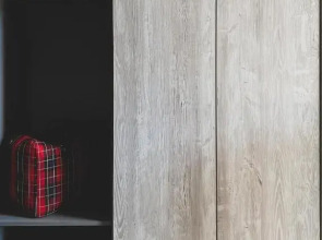 Апартаменты Мира на Курортном 3