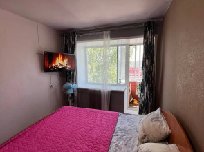 L20 Apartments