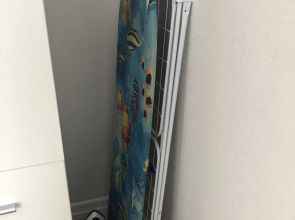 Квартира у метро Солнцево