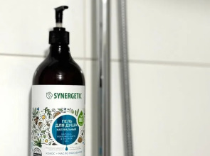 Апартаменты 31 на улице Владимира Пчелинцева 6/2