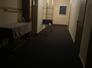 Гостевой дом Юкка