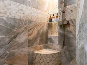 Апартаменты Comfort & Relax Home at Tsarskaya Ploshchad