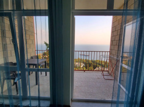 Гостевой дом Жуковка