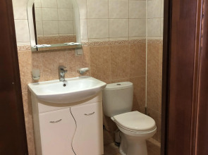 Отель Жемчужина