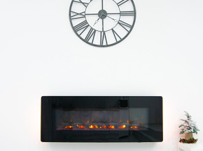 Апартаменты Псковская Жемчужина