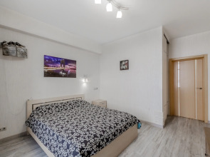 Квартира Pod Kremlem