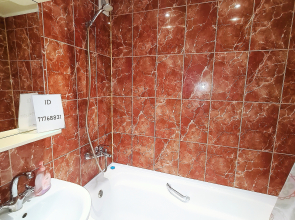 Апартаменты Центр Омска Масленникова 17