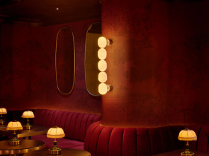 Hotel Shining Star
