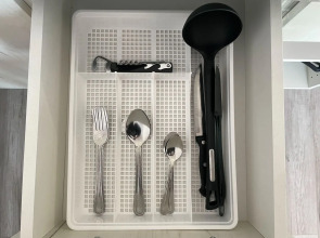 Апартаменты Балтика