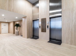 Апартаменты Grand Palace 935