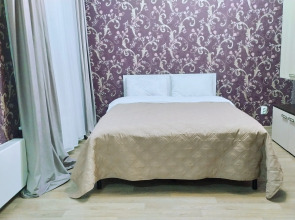 Квартира Комфортабельная