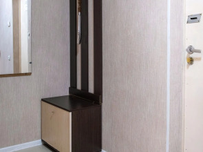 Квартира Жилье на водах Budget option