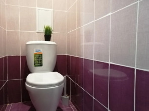 Квартира Хорошо Как дома