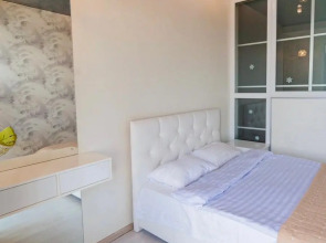 Апартаменты Nebo-VL 4