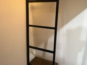 Мини-отель H16